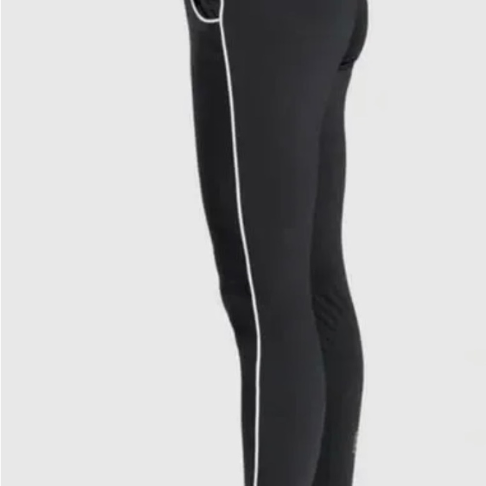 Gymshark Joggers - Picture 3 of 6